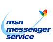 msn messenger